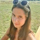 Astrid