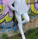 Nathalie