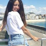 Liza