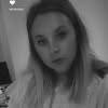 Émilie