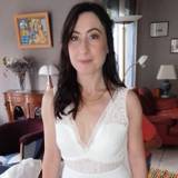 Marie