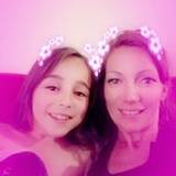 Axelle