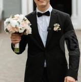 Eric