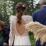 Léa