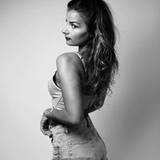 Aline