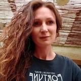 Mélaine