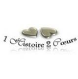 Une Histoire Deux Coeurs