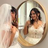 Ghada