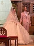 Gabrielle