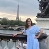 Laura