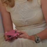 Delphine