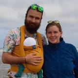 Ben&gwenne