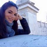 Téa