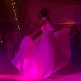 Agathe