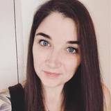 Maïwenn