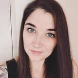 Maïwenn