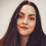 Laura-Lily