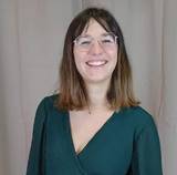 Margot Dhont