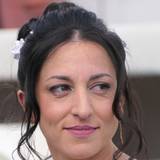 Stéphanie