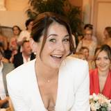 Mathilde