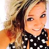 Mallory