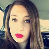 Coralie