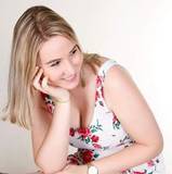 Angeline