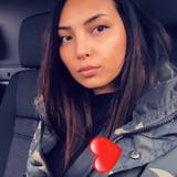 Christina