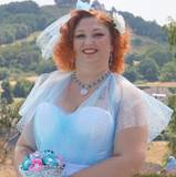 Gaelle
