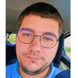 Kevin