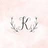 Ketsia