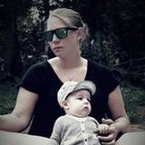 Emmanuelle