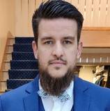 Emilien