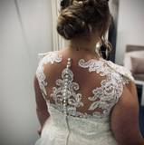 Helene