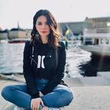 Emeline