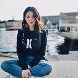 Emeline