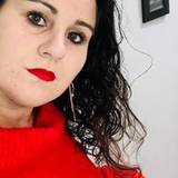 Charlene