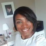 Karine