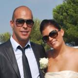 Amandine