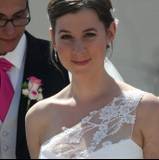 Laurine