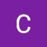 Chaume
