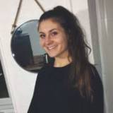 Clara