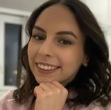 Da Silva