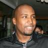 Diallo