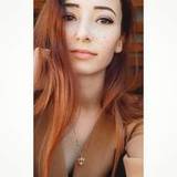 Audray