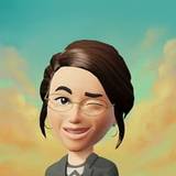 Blandine