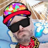 Nerguisian