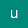 Uui