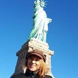 Mireille