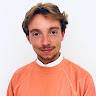 Lucas